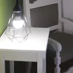 Greenhome Vendégház