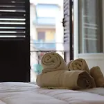 Greenhome Vendégház 3*