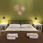 Greenhome 3*