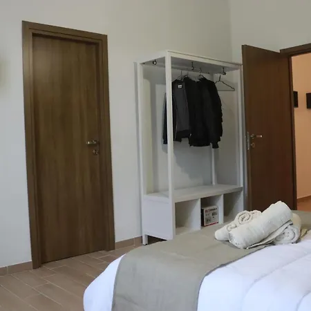 Greenhome 3*