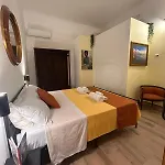 Greenhome Guest house
