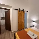 Guest house Greenhome