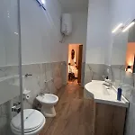 Greenhome Guest house 3*