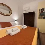 Greenhome Guest house
