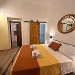 Greenhome 3* Palermo