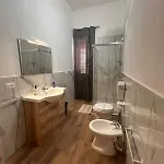 Greenhome 3*