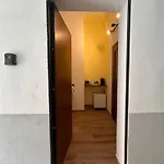 Greenhome Palermo