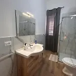 Greenhome Guest house 3*