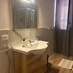 Greenhome Guest house Palermo
