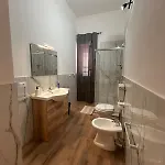 Greenhome 3* Palermo