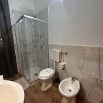 Guest house Greenhome Palermo