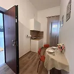 Guest house Greenhome