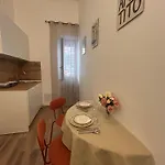 Greenhome 3*