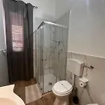 Greenhome Palermo