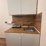 Greenhome 3*