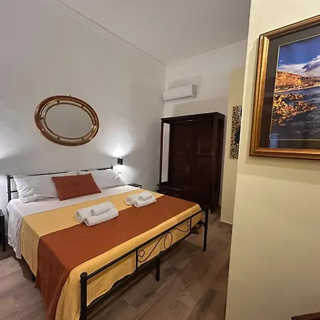 Greenhome 3*