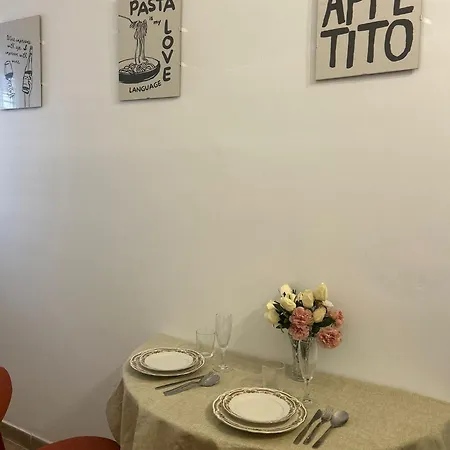 Greenhome Guest house 3*