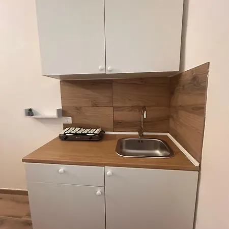 Greenhome 4*