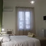 Greenhome 3* Palermo