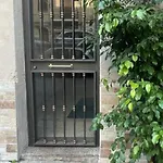 Casa de hóspedes Greenhome Palermo