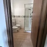 Casa de hóspedes Greenhome 3*