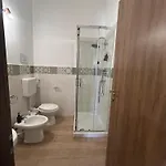 Casa de hóspedes Greenhome 3*