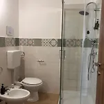 Casa de hóspedes Greenhome Palermo