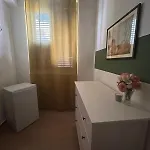 Greenhome 3* Palermo
