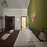 Casa de hóspedes Greenhome Palermo