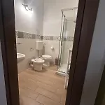 Greenhome