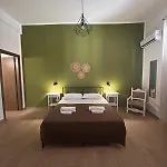 Greenhome Palermo