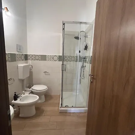 Pensjonat Greenhome 3*