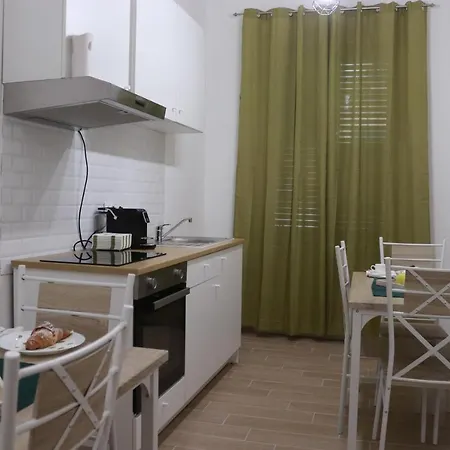 Greenhome